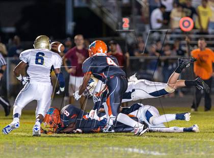Thumbnail 1 in Durant @ Plant City photogallery.