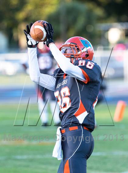 Thumbnail 3 in Durant @ Plant City photogallery.