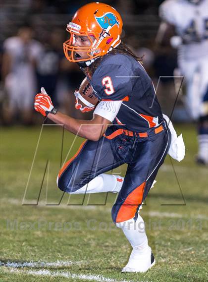 Thumbnail 3 in Durant @ Plant City photogallery.