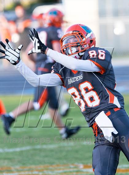 Thumbnail 2 in Durant @ Plant City photogallery.