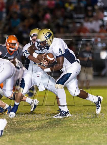 Thumbnail 2 in Durant @ Plant City photogallery.