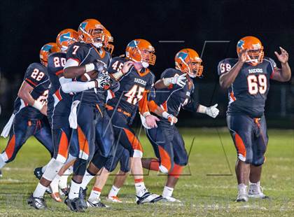 Thumbnail 3 in Durant @ Plant City photogallery.