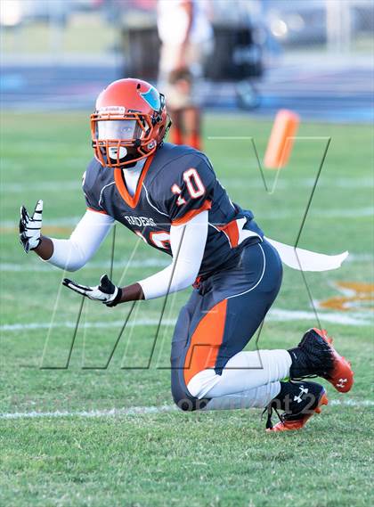 Thumbnail 2 in Durant @ Plant City photogallery.