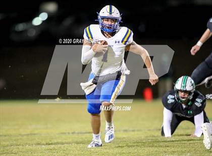 Thumbnail 2 in Piedmont @ Bishop McGuinness photogallery.