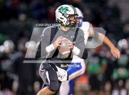 Thumbnail 2 in Piedmont @ Bishop McGuinness photogallery.