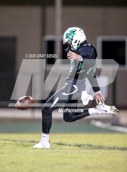 Thumbnail 3 in Piedmont @ Bishop McGuinness photogallery.