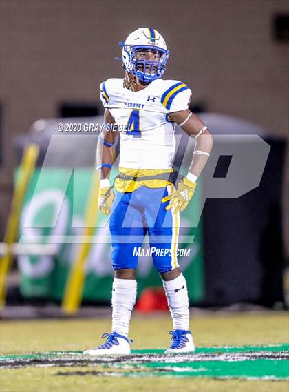 Thumbnail 1 in Piedmont @ Bishop McGuinness photogallery.