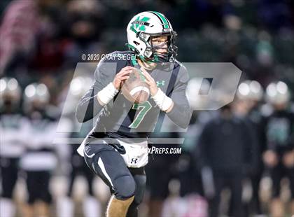 Thumbnail 2 in Piedmont @ Bishop McGuinness photogallery.