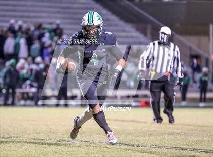 Thumbnail 2 in Piedmont @ Bishop McGuinness photogallery.