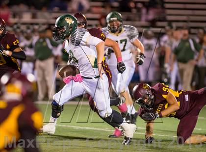 Thumbnail 1 in St. Bonaventure @ Simi Valley photogallery.