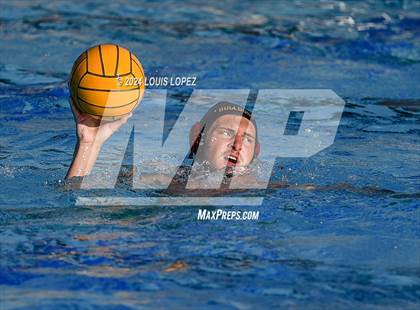 Thumbnail 1 in Rowland @ West Covina photogallery.