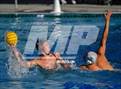 Photo from the gallery "Rowland @ West Covina"