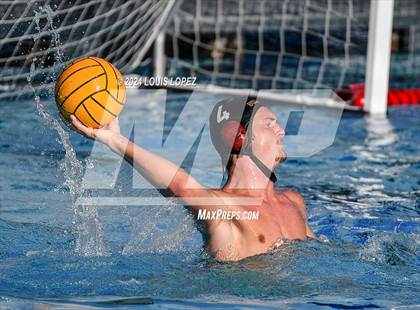 Thumbnail 3 in Rowland @ West Covina photogallery.