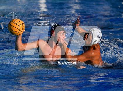 Thumbnail 2 in Rowland @ West Covina photogallery.