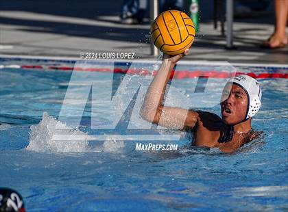 Thumbnail 2 in Rowland @ West Covina photogallery.