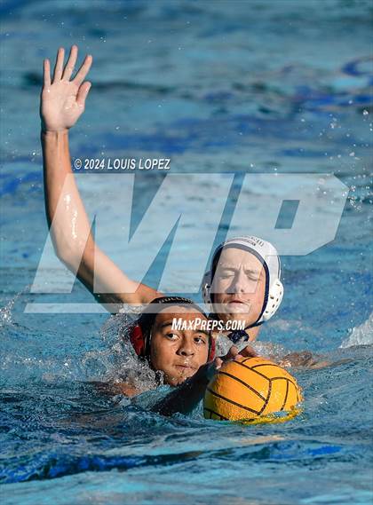 Thumbnail 3 in Rowland @ West Covina photogallery.