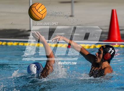 Thumbnail 3 in Rowland @ West Covina photogallery.