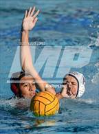 Photo from the gallery "Rowland @ West Covina"