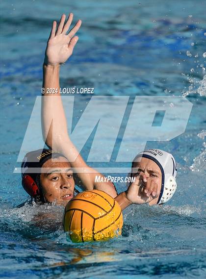 Thumbnail 3 in Rowland @ West Covina photogallery.