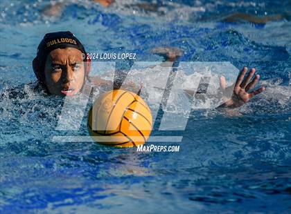 Thumbnail 2 in Rowland @ West Covina photogallery.