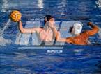 Photo from the gallery "Rowland @ West Covina"
