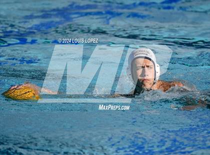 Thumbnail 2 in Rowland @ West Covina photogallery.
