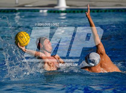 Thumbnail 1 in Rowland @ West Covina photogallery.