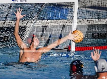 Thumbnail 2 in Rowland @ West Covina photogallery.