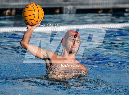 Thumbnail 2 in Rowland @ West Covina photogallery.