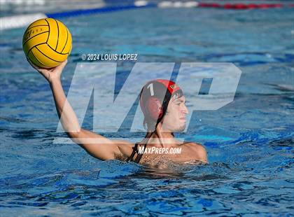 Thumbnail 1 in Rowland @ West Covina photogallery.