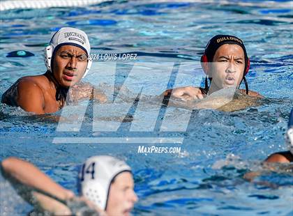 Thumbnail 1 in Rowland @ West Covina photogallery.