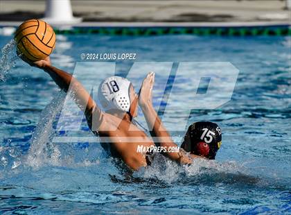 Thumbnail 2 in Rowland @ West Covina photogallery.