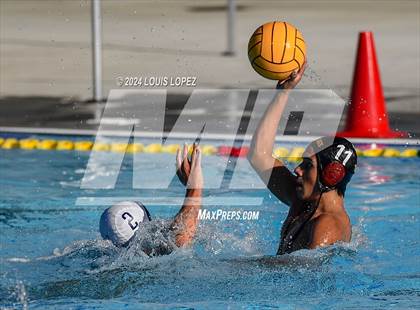 Thumbnail 2 in Rowland @ West Covina photogallery.