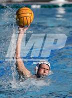 Photo from the gallery "Rowland @ West Covina"