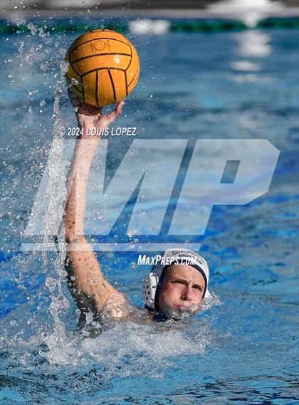 Thumbnail 2 in Rowland @ West Covina photogallery.