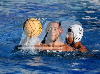 Thumbnail 2 in Rowland @ West Covina photogallery.