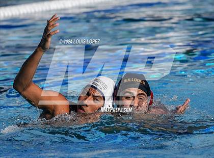 Thumbnail 2 in Rowland @ West Covina photogallery.