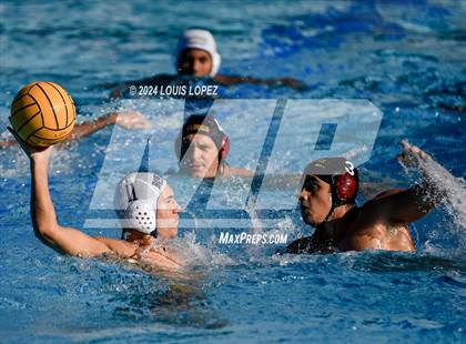 Thumbnail 3 in Rowland @ West Covina photogallery.