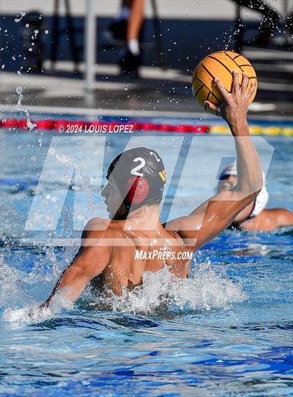 Thumbnail 1 in Rowland @ West Covina photogallery.