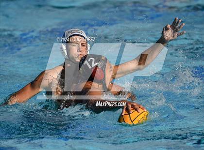 Thumbnail 1 in Rowland @ West Covina photogallery.