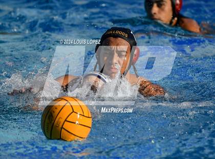 Thumbnail 1 in Rowland @ West Covina photogallery.