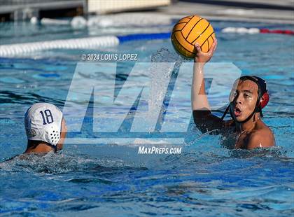 Thumbnail 1 in Rowland @ West Covina photogallery.