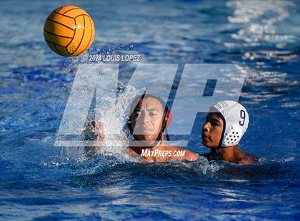Thumbnail 1 in Rowland @ West Covina photogallery.