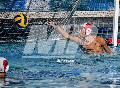 Thumbnail 2 in Rowland @ West Covina photogallery.