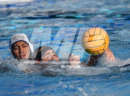 Thumbnail 3 in Rowland @ West Covina photogallery.