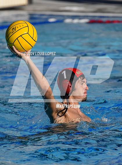 Thumbnail 2 in Rowland @ West Covina photogallery.