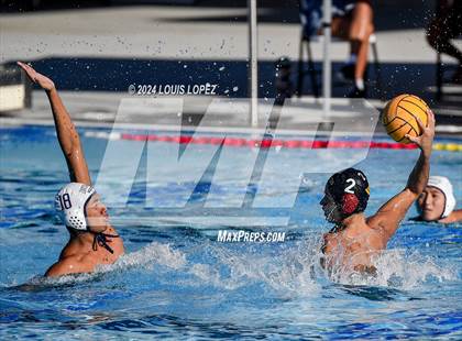 Thumbnail 2 in Rowland @ West Covina photogallery.