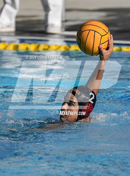 Thumbnail 1 in Rowland @ West Covina photogallery.
