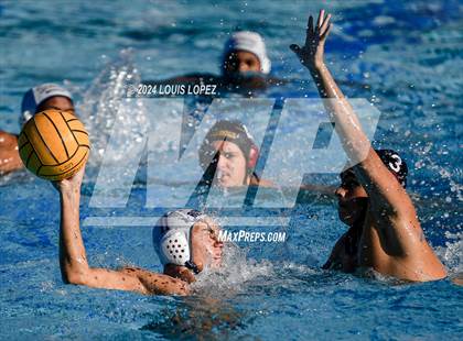 Thumbnail 1 in Rowland @ West Covina photogallery.