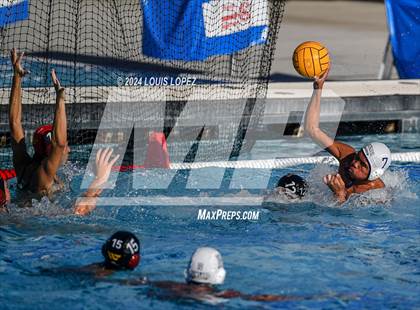 Thumbnail 1 in Rowland @ West Covina photogallery.